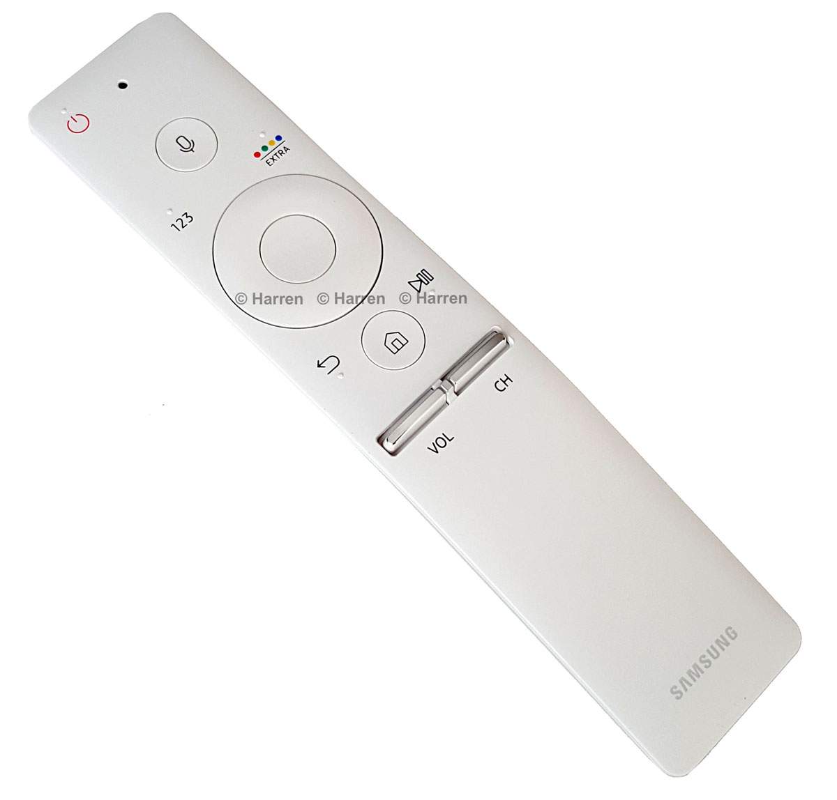 Original Samsung Fernbedienung Smart Remote Control BN59-01242C