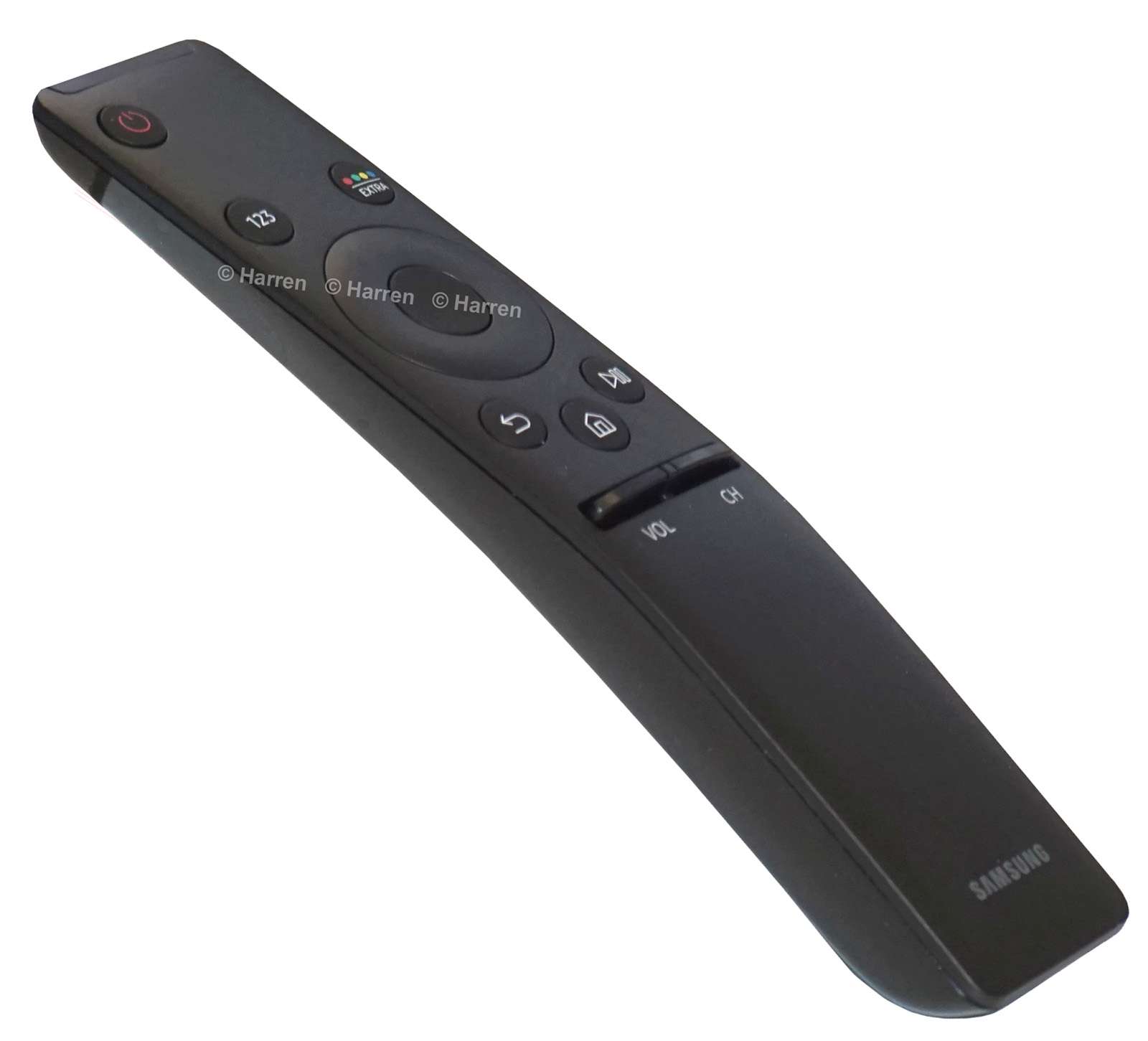 Original Samsung Fernbedienung Smart Remote Control BN59-01259B