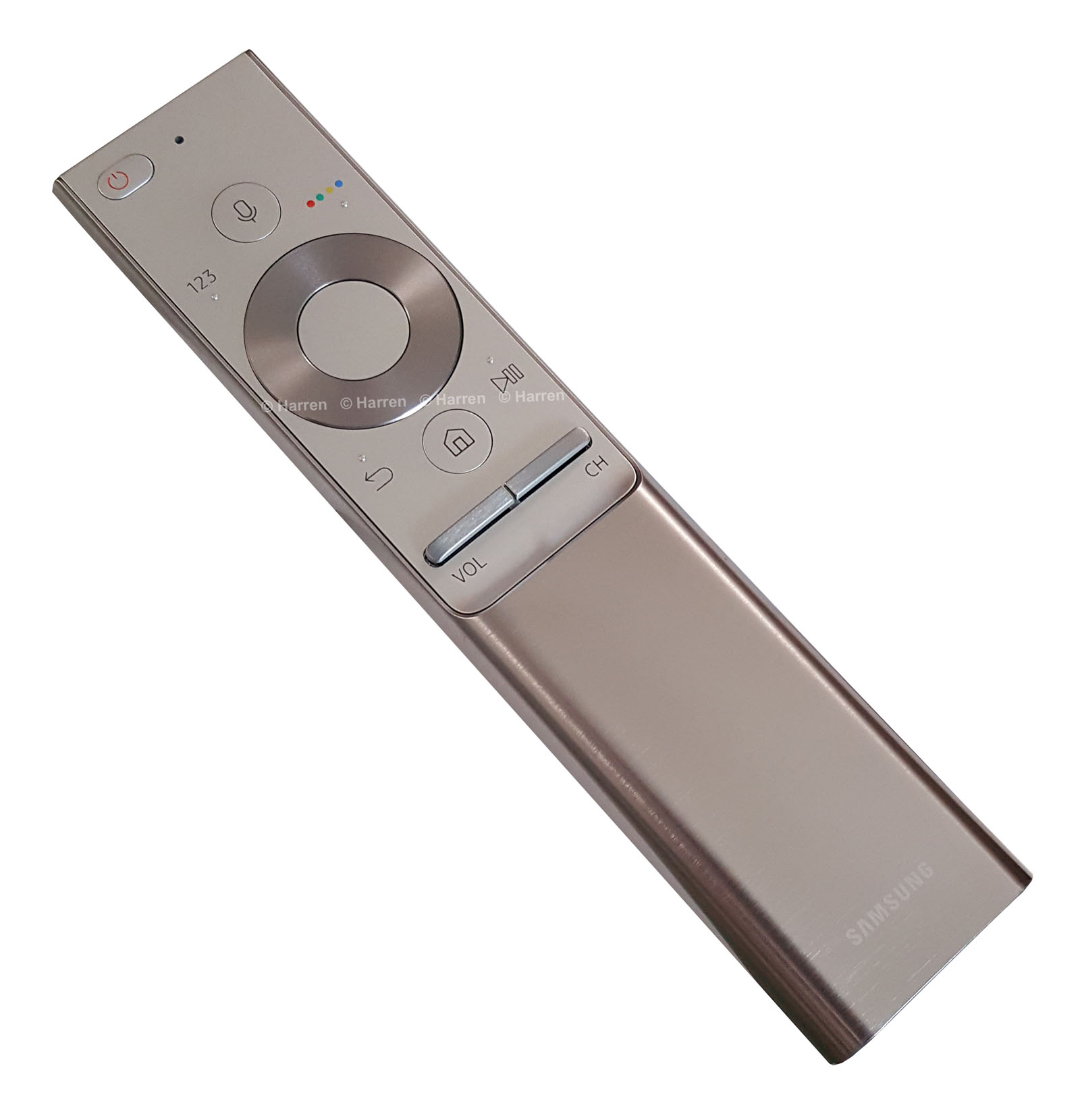 Original Samsung Fernbedienung BN59-01270A remote control BN5901270A [Neu/New]