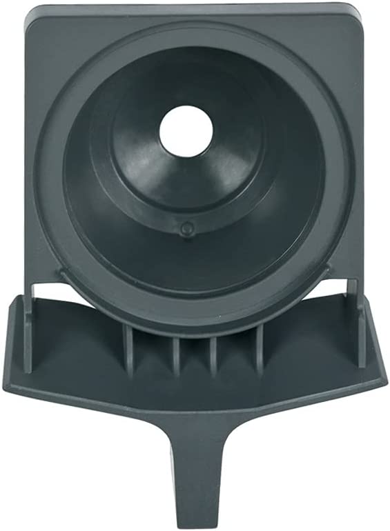 Krups Kapselhalter MS-623704 KP1108 1105 1101, Oblo Dolce Gusto Nescafé Ersatz Krups Kapselhalter MS-623704 KP1108 1105 1101, Oblo Dolce Gusto Nescafé Ersatz