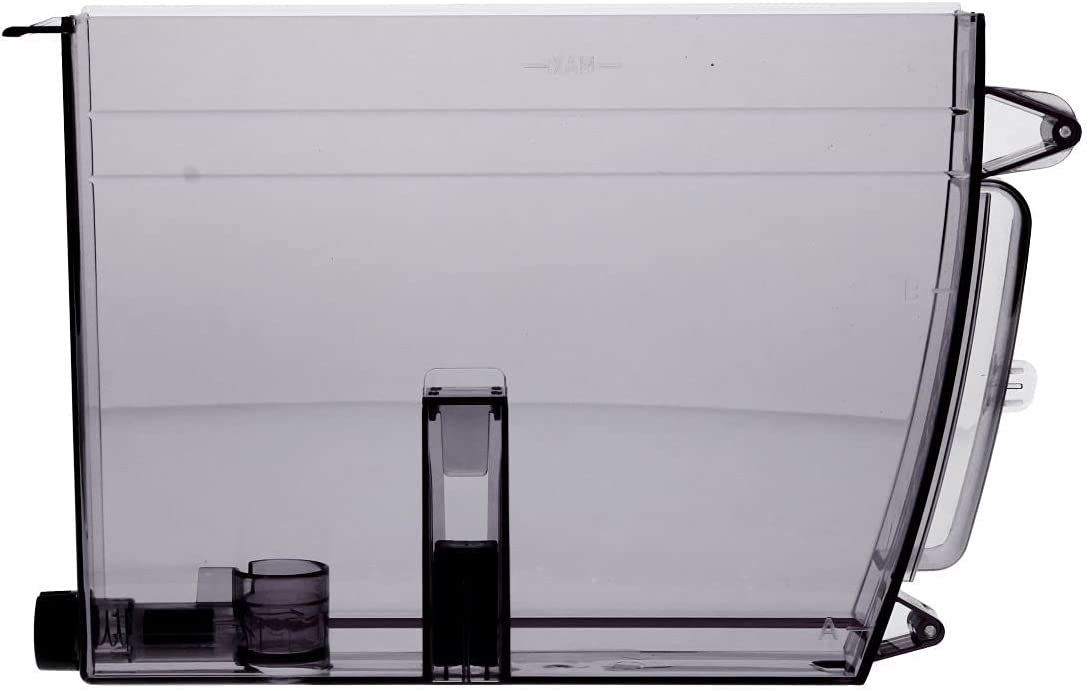 B-Ware - Delonghi Wassertank