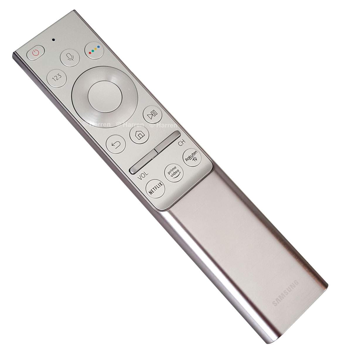 Original Samsung Fernbedienung Premium Smart Remote Control BN59-01311G
