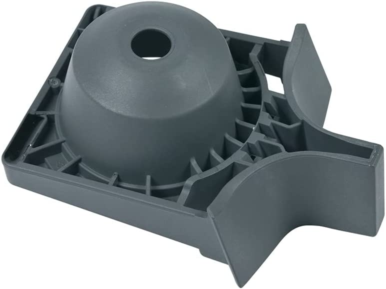 Krups Kapselhalter MS-623704 KP1108 1105 1101, Oblo Dolce Gusto Nescafé Ersatz Krups Kapselhalter MS-623704 KP1108 1105 1101, Oblo Dolce Gusto Nescafé Ersatz