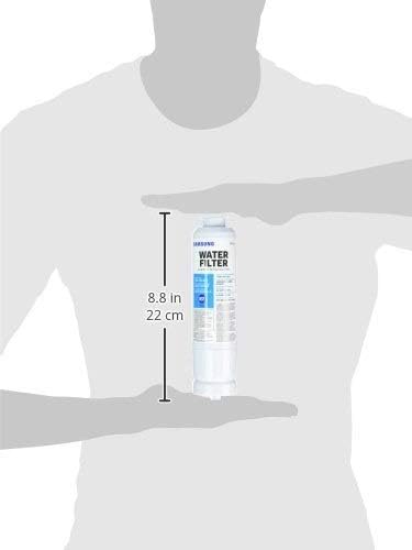 B-Ware Original Samsung DA29-00020B Kühlschrank-Wasserfilter HAF-CIN/EXP B-Ware Original Samsung DA29-00020B Kühlschrank-Wasserfilter HAF-CIN/EXP