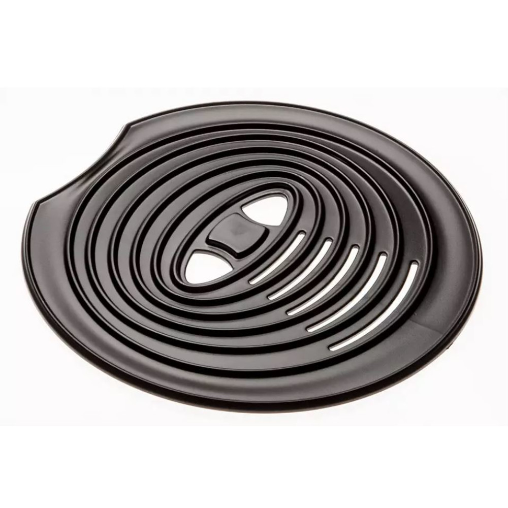 Tassentablett CP0217/01 Abtropfgitter Philips Senseo Original 422224766482