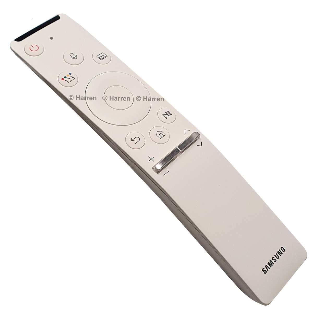 Original Samsung Fernbedienung Smart Remote Control BN59-01298Q