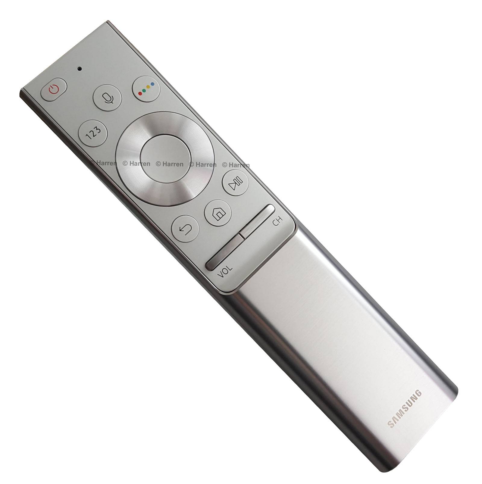 Original Samsung Fernbedienung BN59-01300G smart remote control [Neu/New]