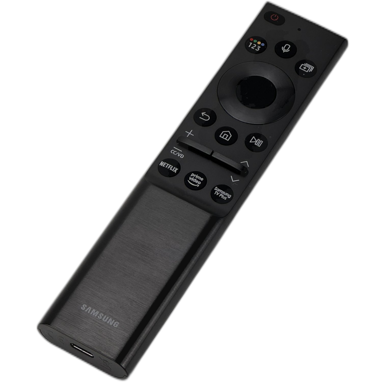 Original Samsung Fernbedienung BN59-01357A remote control [Neu/New]