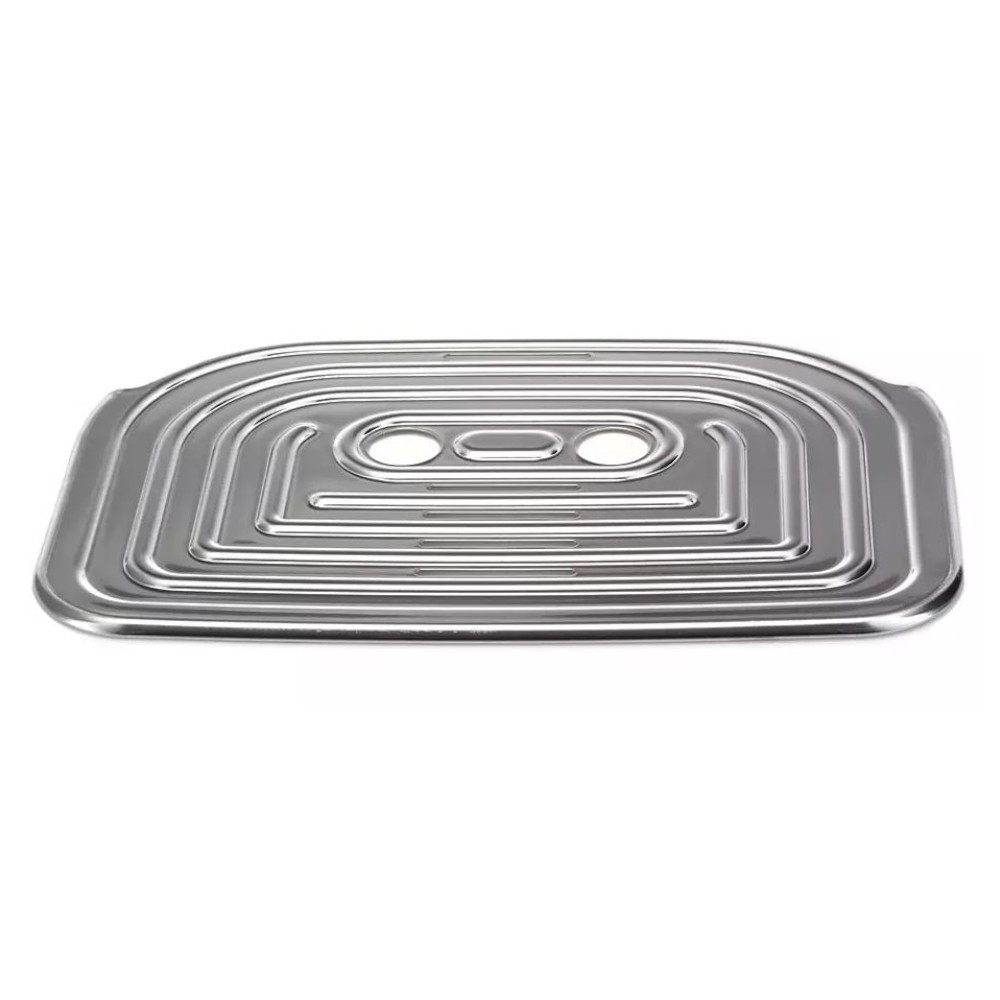 Tassentablett CRP123/01 Abtropfgitter Philips Senseo Quadrante 422224000460