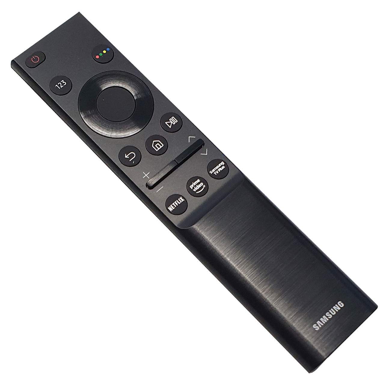 Original Samsung Fernbedienung Smart Remote Control BN59-01358B