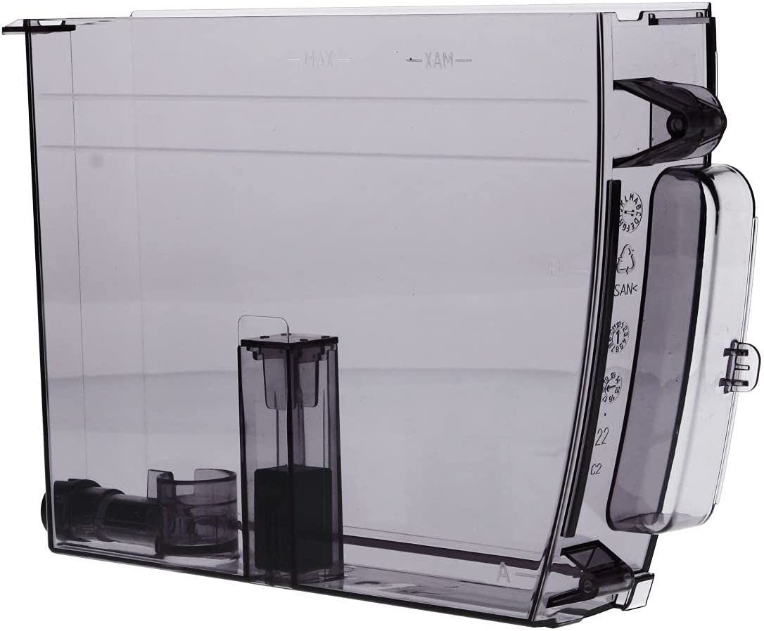 B-Warel - Delonghi Wassertank