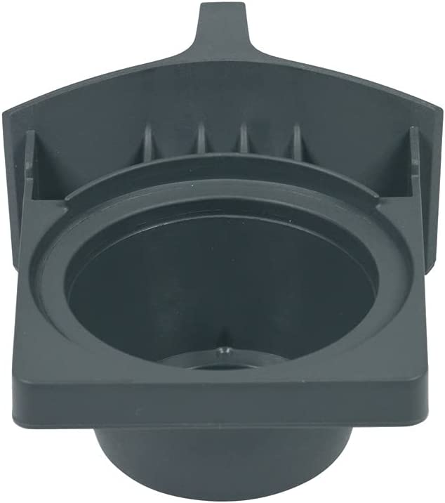 Krups Kapselhalter MS-623704 KP1108 1105 1101, Oblo Dolce Gusto Nescafé Ersatz Krups Kapselhalter MS-623704 KP1108 1105 1101, Oblo Dolce Gusto Nescafé Ersatz