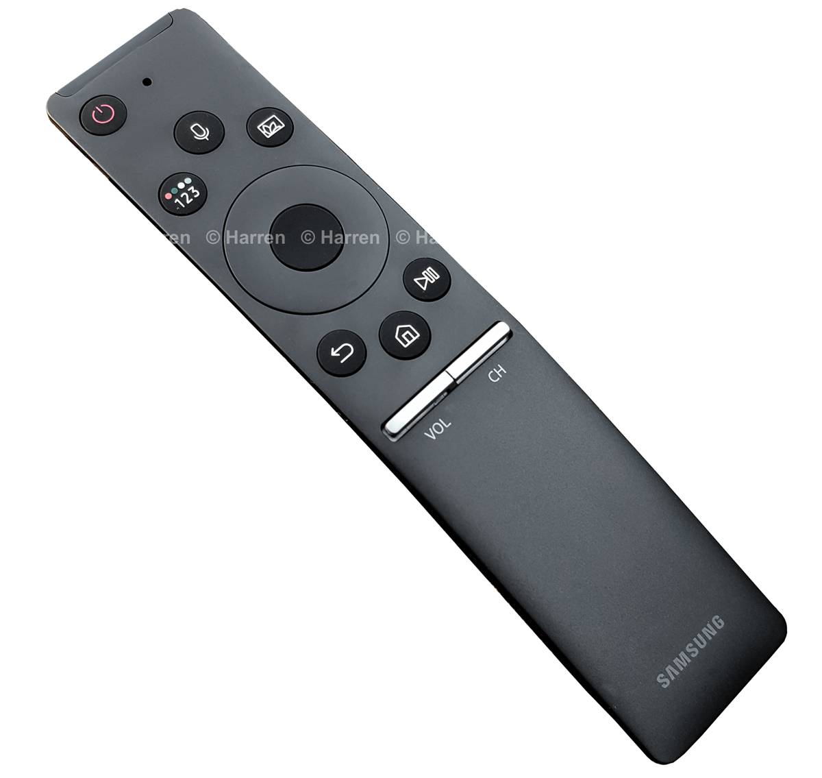 Original Samsung Fernbedienung Smart Remote Control BN59-01298G 01298L QLED-TV
