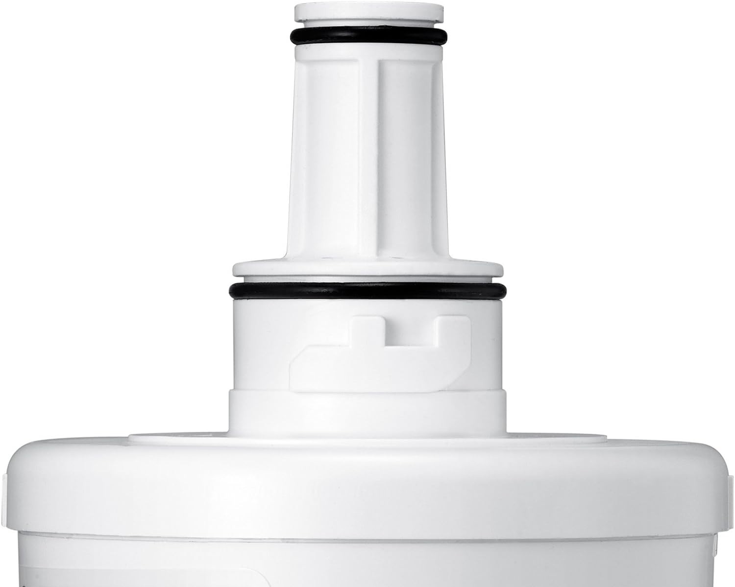 Original Samsung DA29-00003F Aqua-Pure Kühlschrank-Wasserfilter DA29-00003G Original Samsung DA29-00003F Aqua-Pure Kühlschrank-Wasserfilter DA29-00003G
