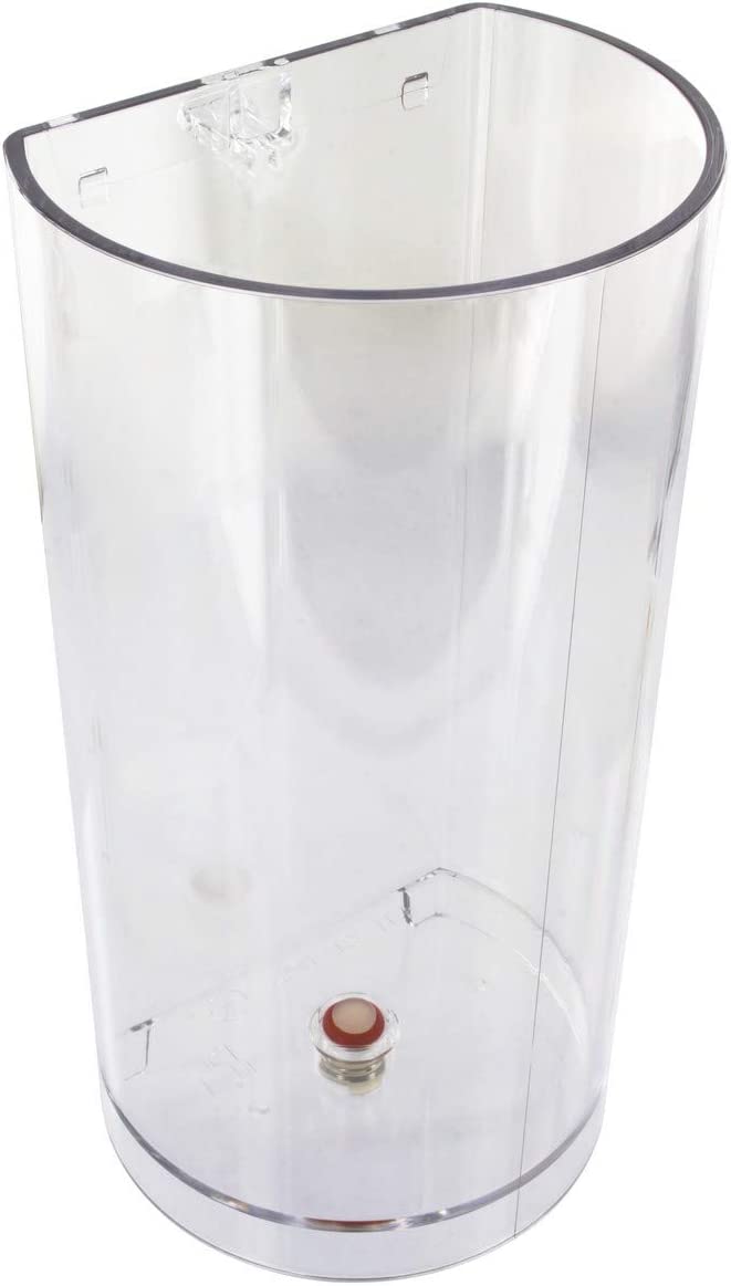 Wassertank ohne Deckel Nespresso Krups CITIZ XN Serie MS-0055340 Wasserbehälter