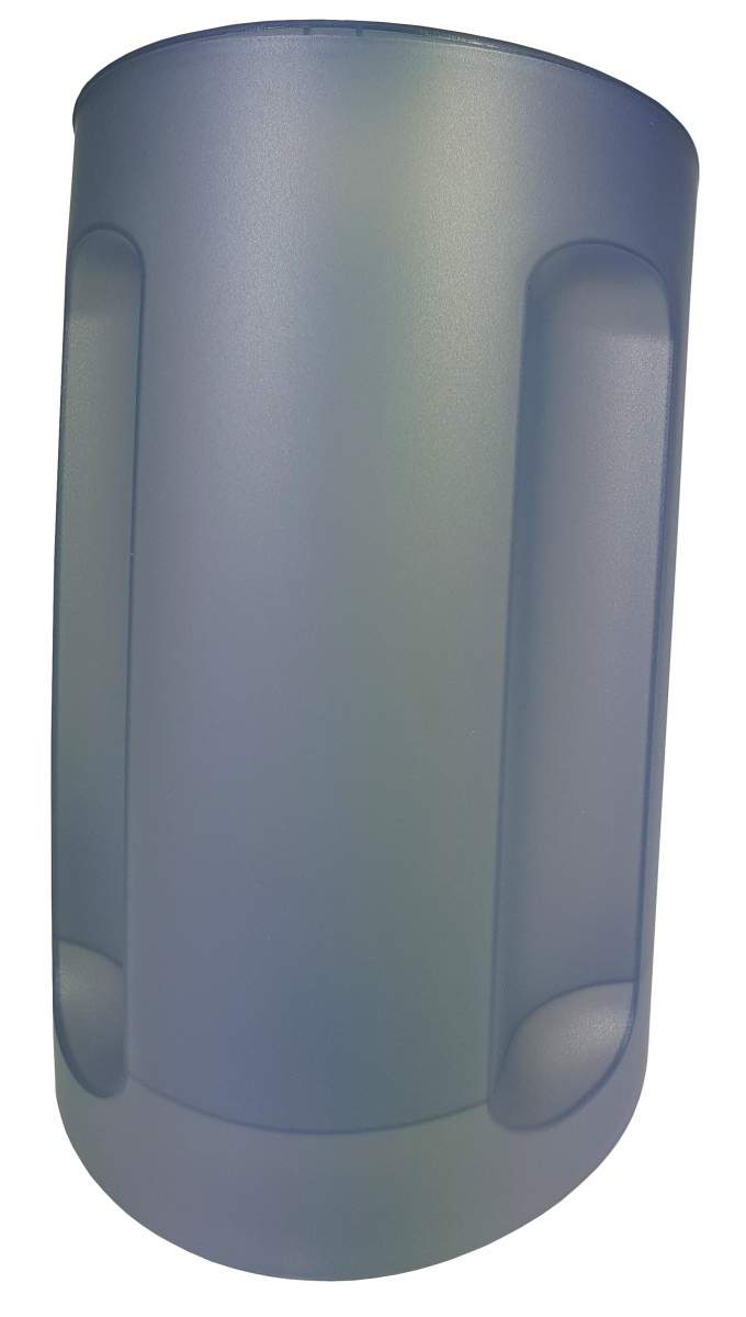 Wassertank XL für Philips Senseo Original Tank 1,5 Liter