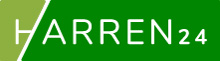 harren24