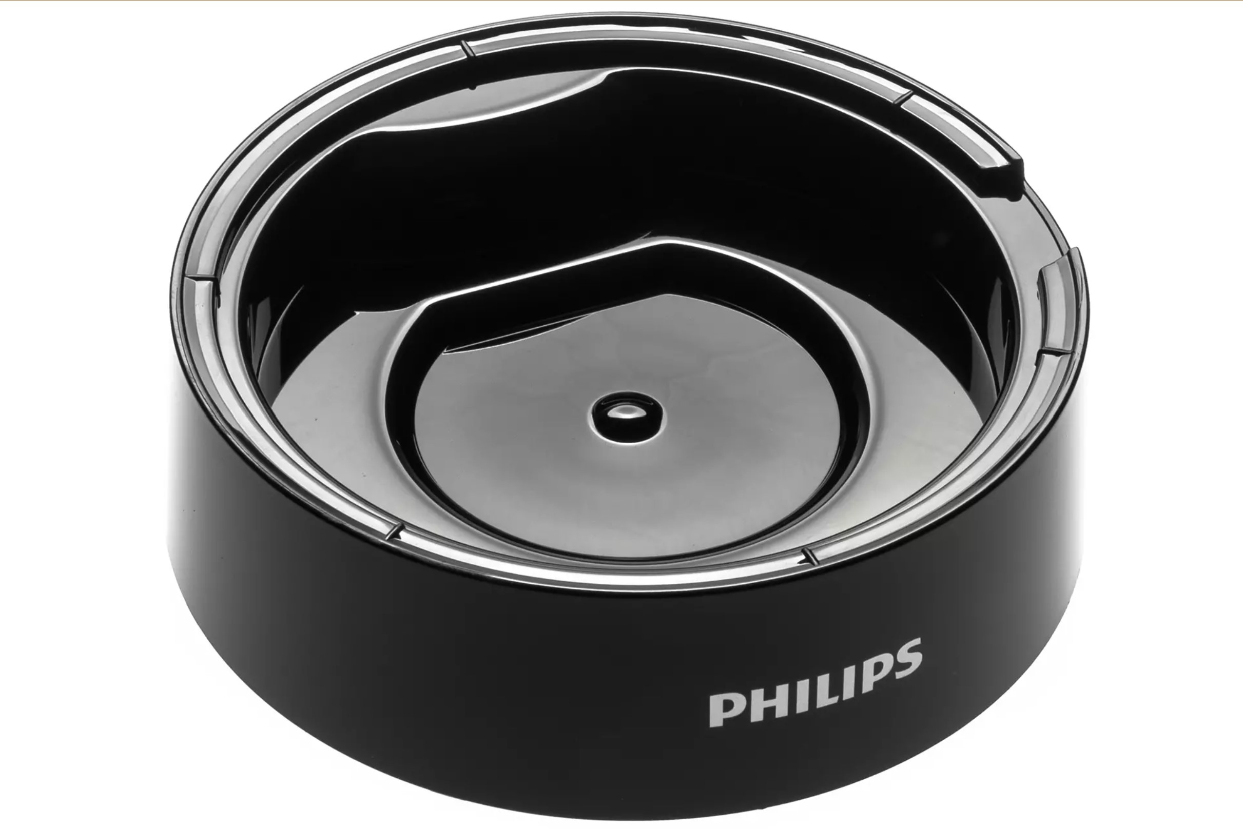 Abtropfschale Original CP1251/01 für Philips Senseo Select CSA230 CSA240 CSA250