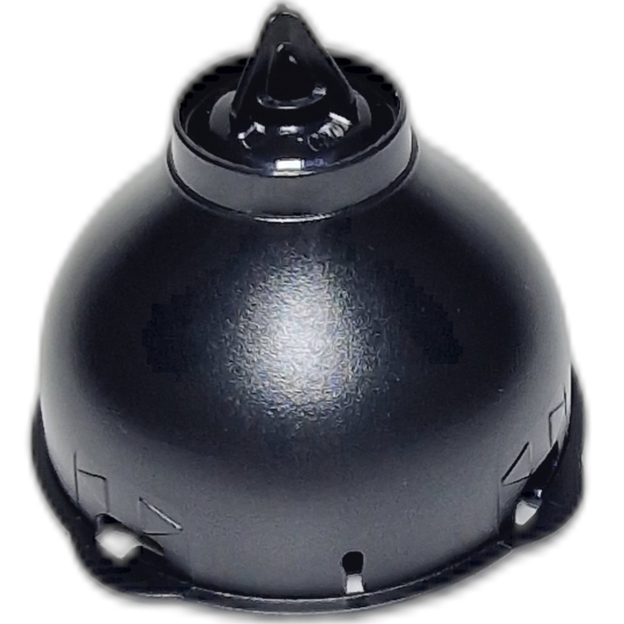 Philips Padhalter 1 Tasse schwarz für Philips Senseo Switch HD6591 HD6592 HD6593 HD6594 HD6596 HD6597 HD7891 HD7892