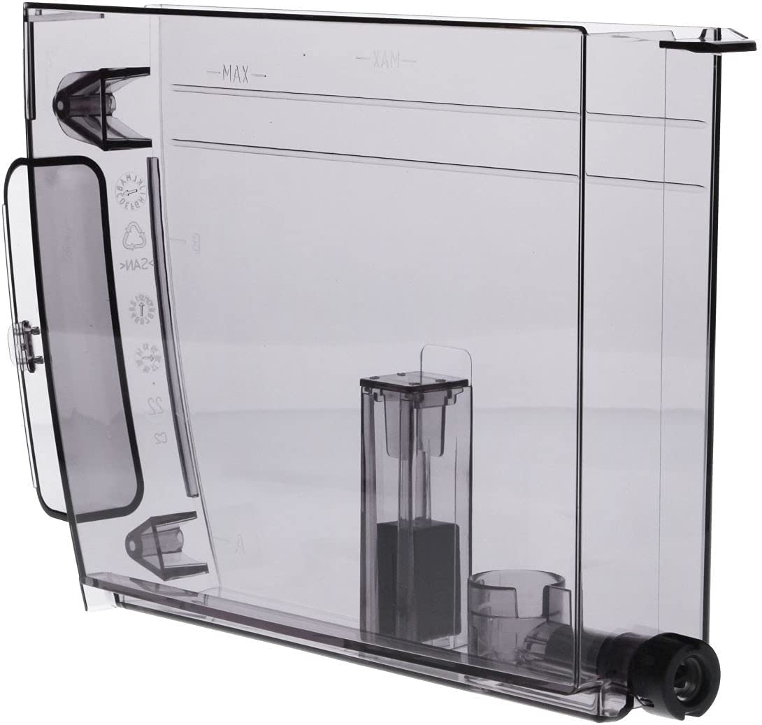 B-Ware - Delonghi Wassertank