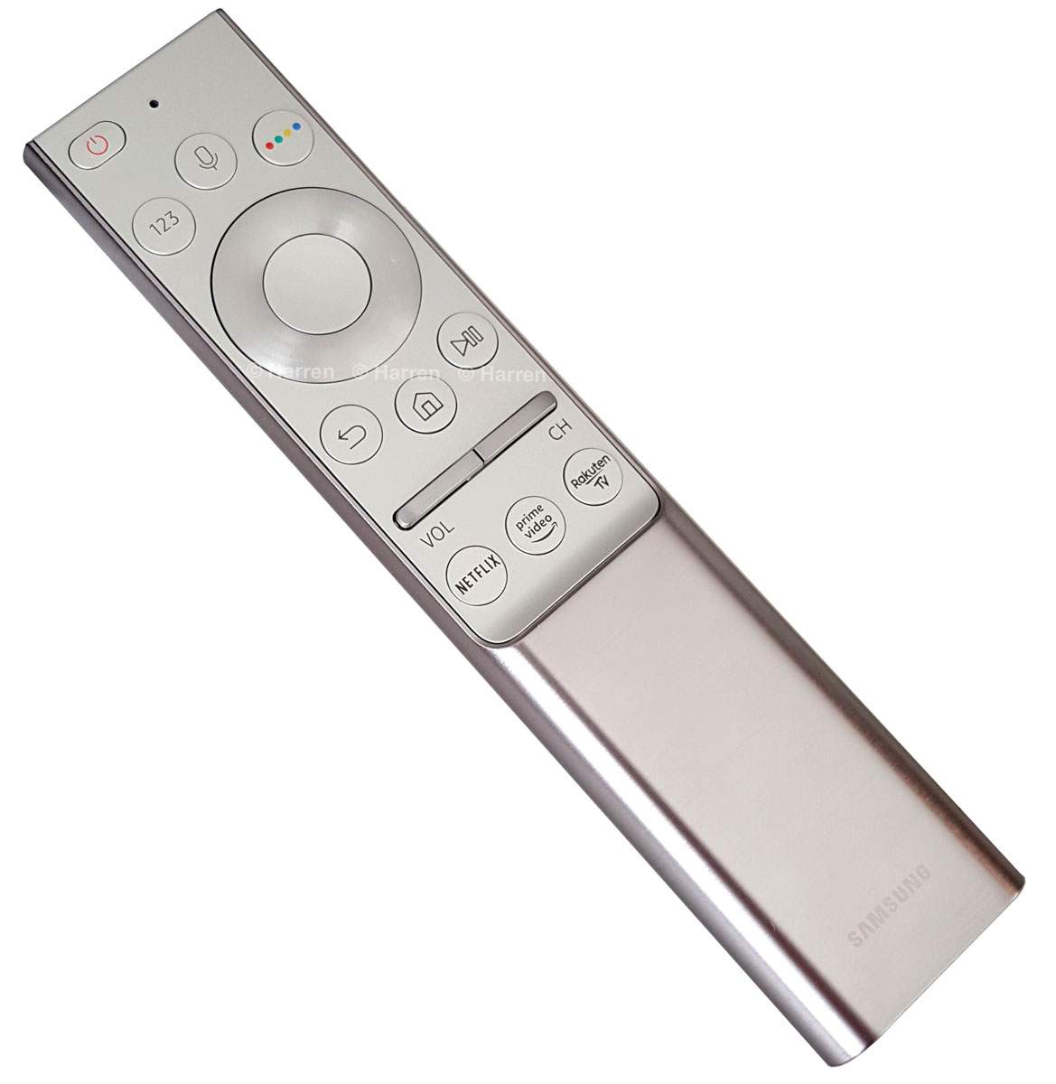 Original Samsung Fernbedienung Premium Smart Remote Control BN59-01311B